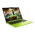 LENOVO Laptop LOQ 15AHP11 / AMD Ryzen 7 250, 15.3", 1920 x 1200, 16 GB, 512 GB SSD, Windows 11 Home, zelena